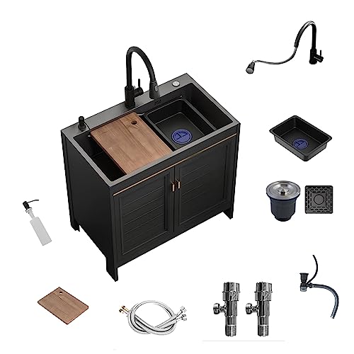 XeXX`[[eBeBVNAo֌A\[vfBXyT[AؗpʊALrlbgA܂ȔArXg[i[tALb`AoX[AOAh[AƗp