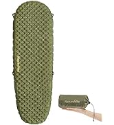 Amazon.co.jp: Naturehike シュラフ 寝袋 多層 4シーズン 封筒型