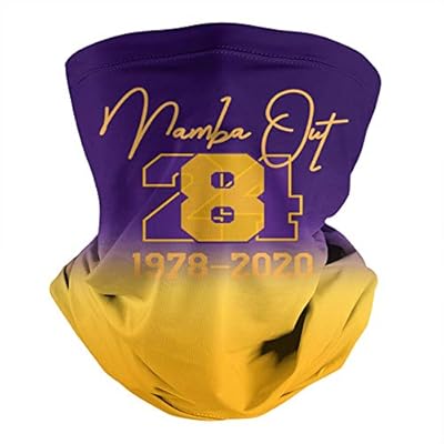 Amazon Com Lakers Pajamas