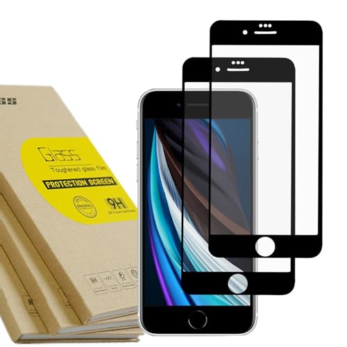 y2Zbgz Kp iphone SE2 SE3 KXtB Sʕی Sʋz phoneSE 2 3 KXtB ACtHSE2 S tی CA[ ACtHSE3 ttB  KX yBonwFzinz