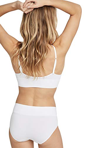 Preisvergleich Produktbild Jockey® Natural Beauty® Seamfree Hipster