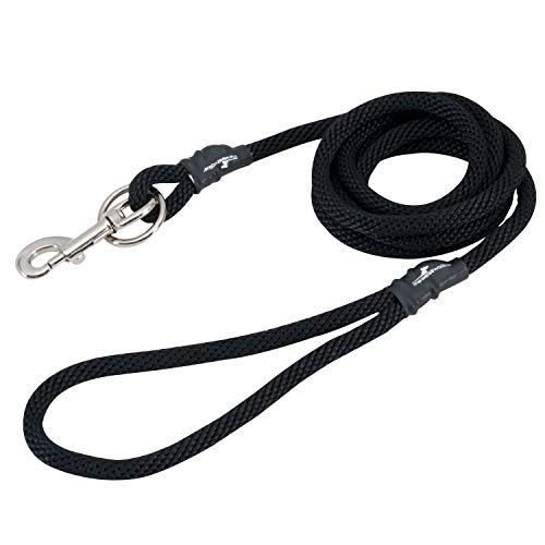 love2pet grooming tool