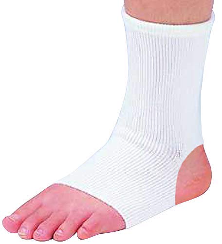�_�C���H�� bonbone �V�[�����X�E�[���u�����h�T�|�[�^�[���� z1095079