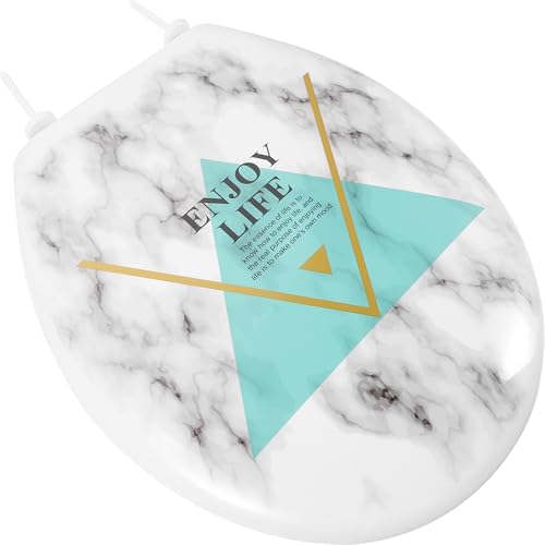 Tofficu 嗝͗lvX`bNgC֍ ^Jo[ 􂢂₷ϋv ƗpgCӂp