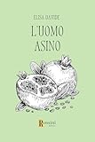 L'uomo Asino - 2
