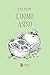 L'uomo Asino - 3