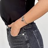 Cellerini B0971LCL85 lato 3