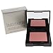 Laura Mercier Second Skin Cheek Colour - Barely Pink