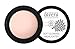 Produktbild lavera Soft Glowing Highlighter  Farbe Shining Pearl  Schimmer für Augen & Wangen  Natural & innovative Make up  vegan  Bio Pflanzenwirkstoffe  Naturkosmetik  Augen Kosmetik 1er Pack (1 x 4 g)