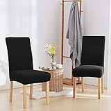 henriksdal barhocker leder Menge: 2 Stück in einer Packung