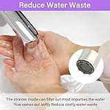 Leikedun B0BPRXLY8J lato 4