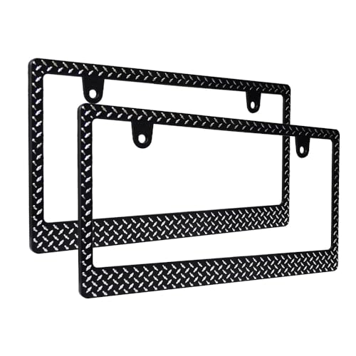 yV@KΉiz ̖͗l io[t[ 3D Ȕ _Chv[g  VΉ }bgubN (CHROME 2Zbg)