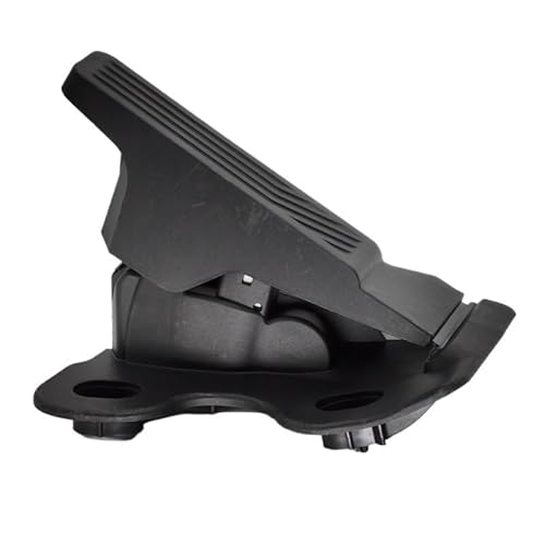 XbgʒuZT[ N245-41600 dqXbgANZy_AZuANZy_ZT[}c_p