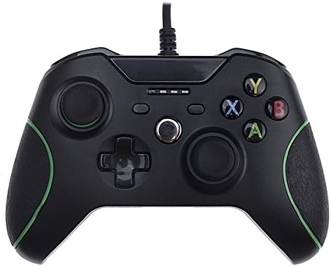 YOTOSAN USB Wired Game Controller for Xbox One