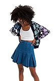 Die Größe des Modells: Junge: 1.74, Brust: 82, Taille: 61, Hüften: 86. Das Produkt an der Schaufensterpuppe ist S / 36. 100% Acryl, Strickwaren. Unsere Produkte werden von Trendyol-Tag verschickt. Farben in Studioaufnahmen können aufgrund des leichten Unterschieds variieren.
