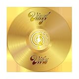 2243190 Records DK