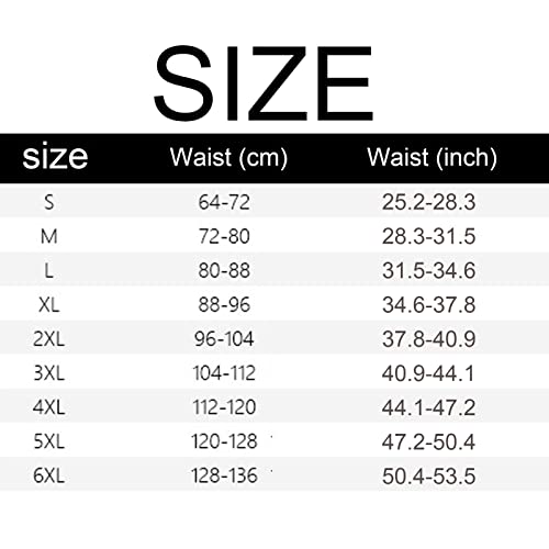 4 pcs Almofadas Mens Body Shaper Emagrecimento Shapewear Calças Calções de Compressão Cintura Baixa