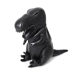 Amazon | Maison MIHARA YASUHIRO メゾンミハラヤスヒロ T LEX