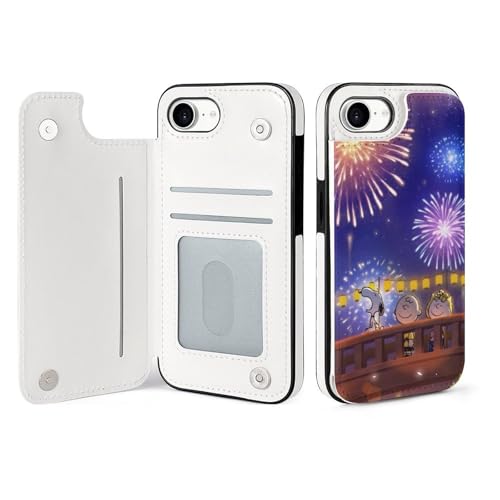 蒠^ Xk[s[ Ή IPhone16E P[X S@Ή J[h[ X}zP[X z^ Jo[ gуP[X  Sʕی PuU[ X^h@\