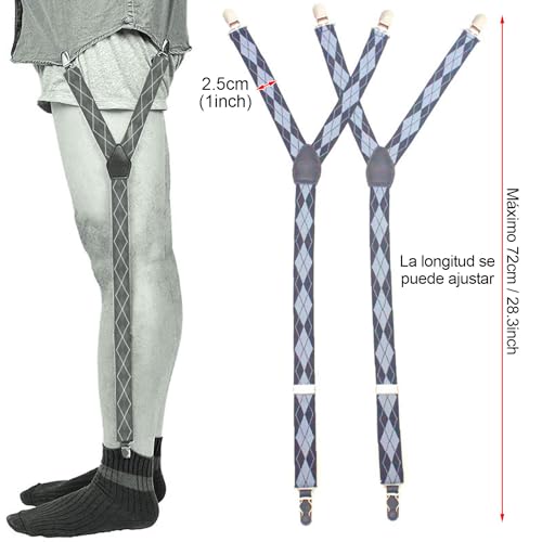 Accesorios Para Caballero, Watch Imagen adicional