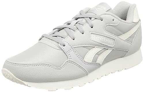 Image of Reebok Unisex-Adult Reebok Ultra Flash