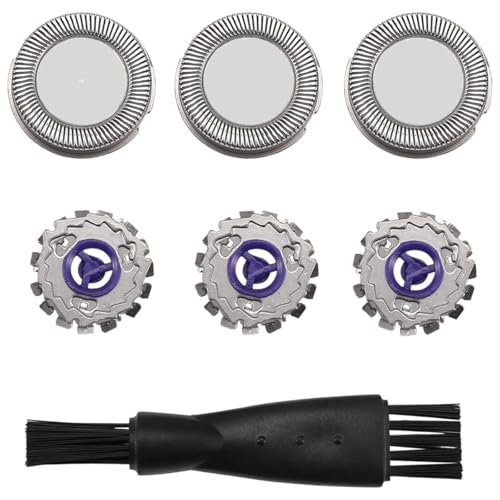 HQ3 HQ4 HQ55 HQ56 HQ6900 HQ6868 HQ5812 HQ6874 u[hpVF[o[wbh 3