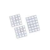 信玄 LED ルームランプ ランサーエボリューション X CZ4A FLUX 3点セット +T10プレゼント