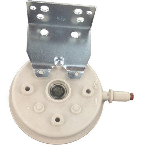 42-24196-08 - OEM Furnace Replacement Air Pressure Switch Fits Rheem