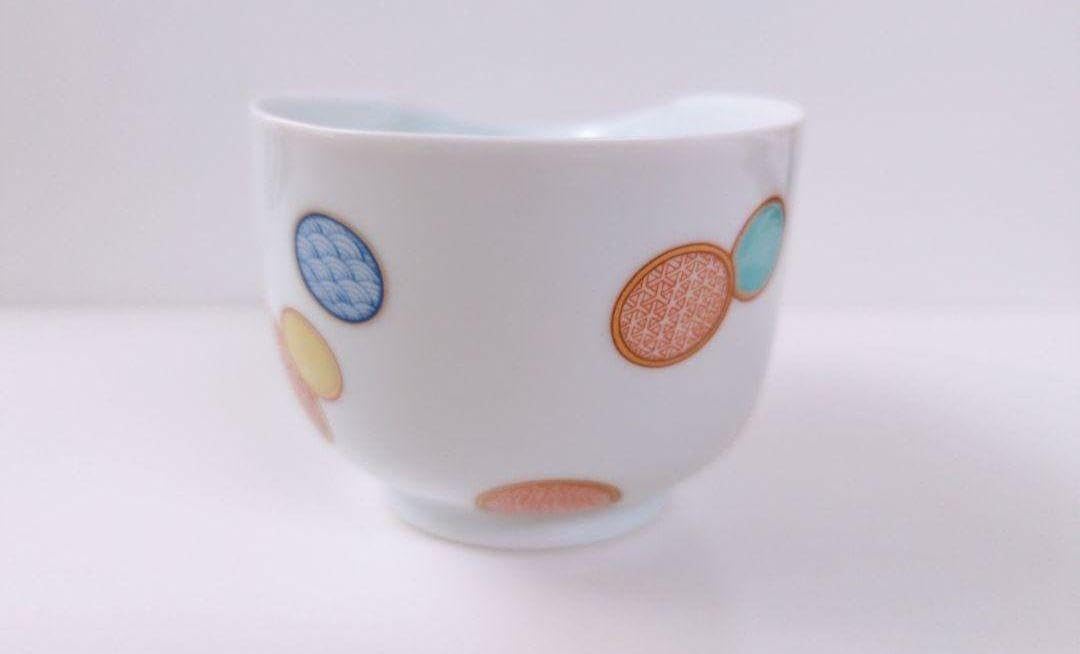 京漆器 象彦 片身替白檀 盛皿 24センチ 商品紹介 | 京漆匠 象彦