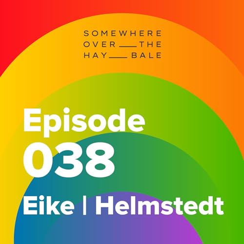 Eike | Helmstedt