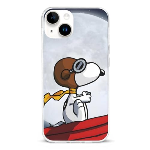 iPhone 14 Plus p P[X Ή Xk[s[ Ė RpMILKi Ϗ ϑސF ϏՌ yʐ݌v fUC ϋv