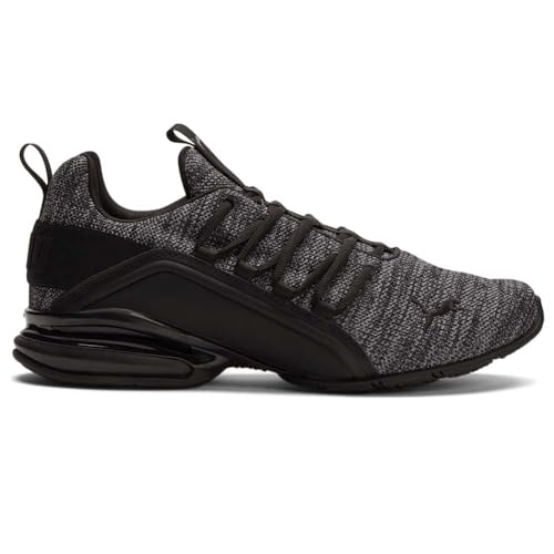 Image of PUMA Men's Tazon 6 Sneaker