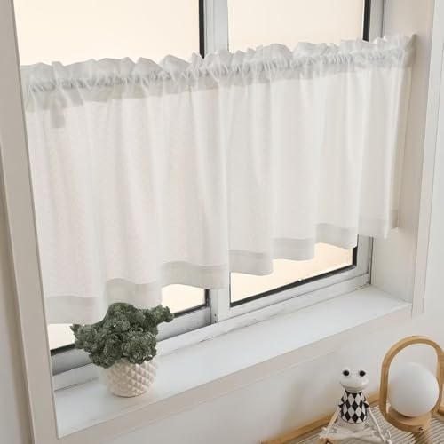 HIMENO JtFJ[e [X 70cm p ~[[XJ[e  ډB UVJbg fM O猩ɂ Ȃ  Ռ fM Ăh~ vCoV ȃGl Lb` Ԏd؂蔼J[e C ʏ  iX 