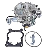 La compatibilità del modello include Camaro con motori V8 305 e 350 da 5,0 litri dal 1981 al 1990