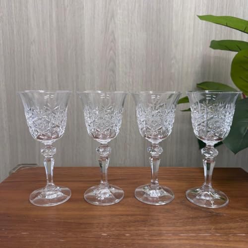 ボヘミア グラス」の人気商品一覧 | 安い商品を通販サイトから探す ボヘミア グラス」の人気商品一覧 | 安い商品を通販サイトから探す