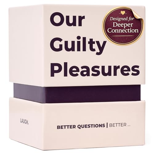 Our Guilty Pleasures Juegos de parejas para adultos, las mejores...