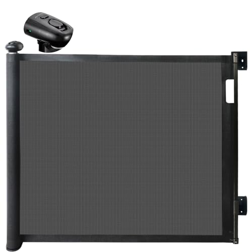 Encuentra barrera para bebés marca meeyoga, en la categoría de protección para niños. Barrera para bebés Marca Meeyoga 13