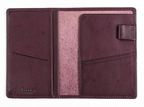 [Boosters] u[X^[Y ~lo{bNX pX|[gP[X ܂ v {v Y 5.5C` J[hP[X v[j