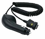 Eingangsspannung: 12-24 V. Samsung CAD300MBEC Kfz-Ladekabel