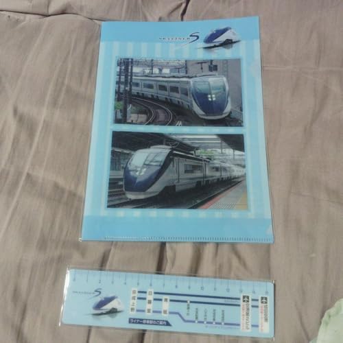 XJCCi[ A5NAt@C _CJbgJ[h 15cmKZbg