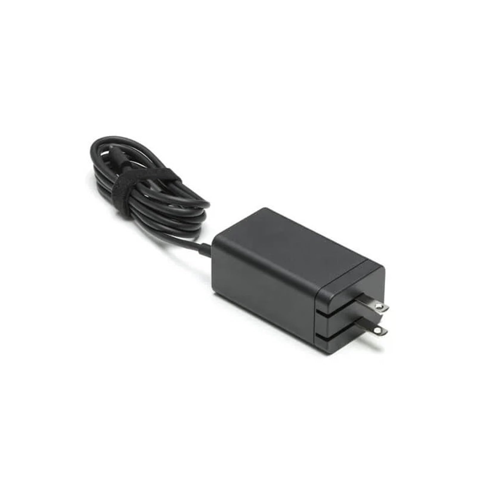 Caricatore portatile, compatibile con DJI, Mini 5 Pro