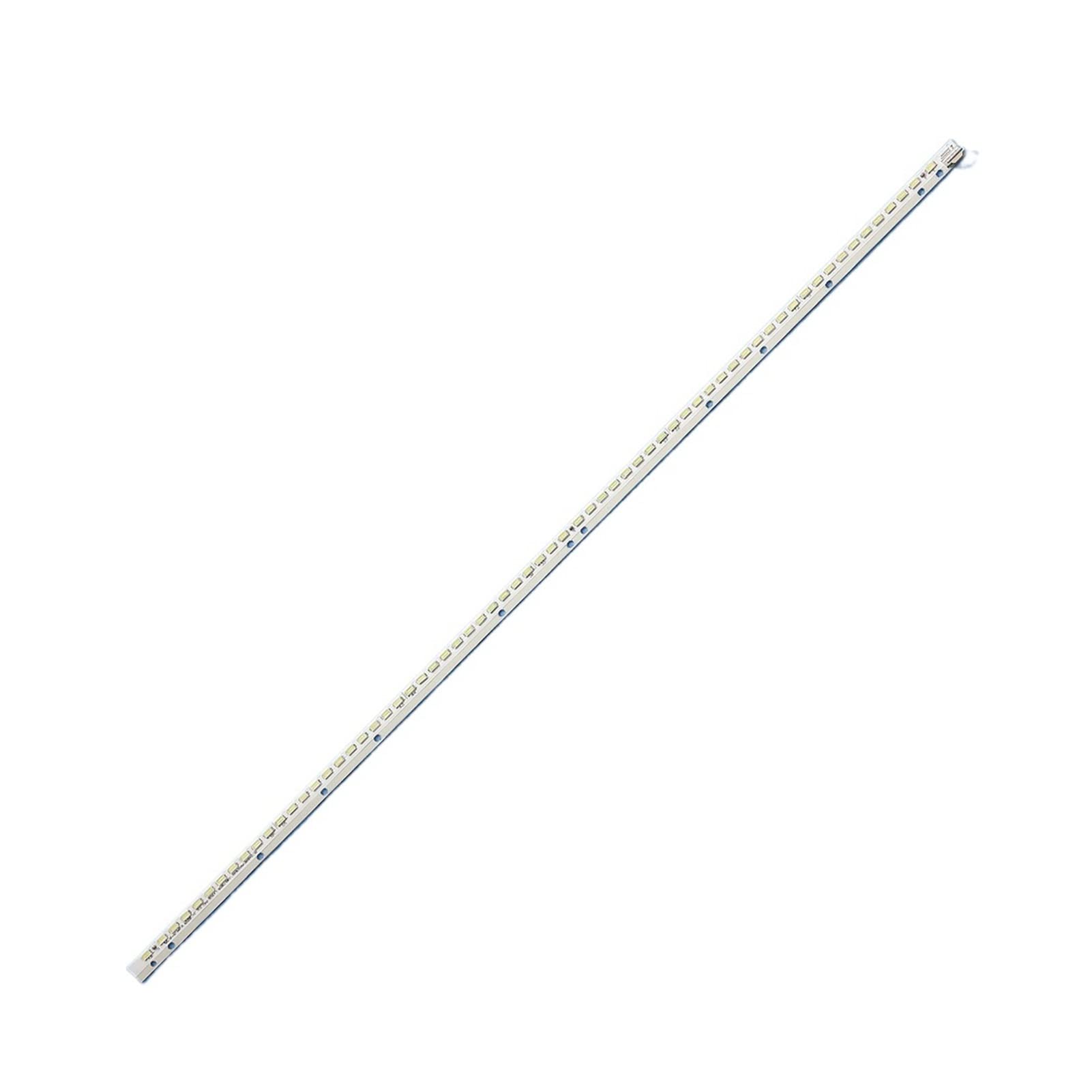 Tira LED de retroiluminación 47 pulgadas para LG 47LA644V KDL-47R500A 597mm