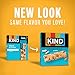 KIND Almond & Coconut, 8.4 Oz (Pack Of 6)