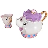 ★Hermoso regalo: adecuado para la familia, la oficina, la colección, los regalos navideños, los regalos de boda, los regalos de cumpleaños, la Navidad, el Día de Acción de Gracias y el aniversario, etc., adecuado para cualquier tipo de café, es un regalo necesario.