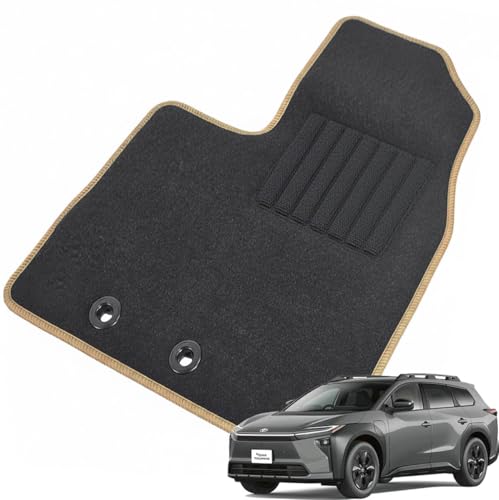 Kemmel �g���^ �V�^ bZ4X�c�[�����O 12�n 17�n �ߘa8�N2���` 2WD/4WD���� ��p �t���A�}�b�g �J�[�}�b�g ���D�݂̉����J���[���I�ׂ鎩���ԃ}�b�g (�����J���[/�x�[�W��) (�t�����g�̂�/�h�J���S�Ȃ�)