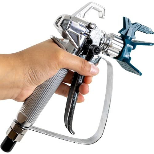 Lista de Pintura en espray favoritos de las personas. 9 Imagen adicional