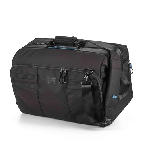 Sac pour appareil photo Tenba Cineluxe V2 sacoche transport caméra vidéo