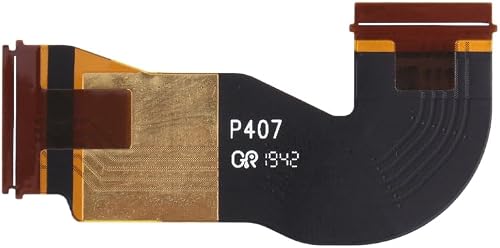 Generic Tablet Mainboard Flex Cable Compatible With Tb-X705 Tablet