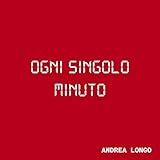 Andrea Longo