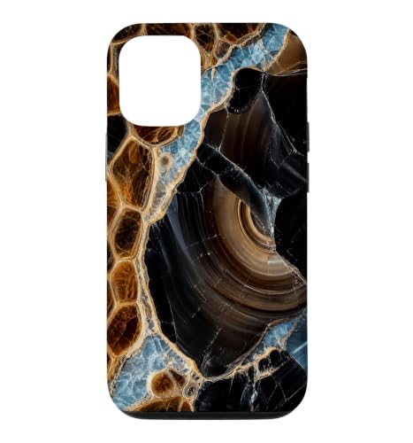 ���j�΂ƃL���������זE�ׂ̂��b�� �X�}�z�P�[�X iPhone 12/12 Pro �p